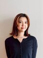グルーマーズトウキョウ 渋谷店(GROOMER/S TOKYO) 齋藤 雪奈