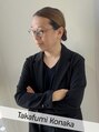 サラジュ 仁川店(SARAJU) 小中 隆文