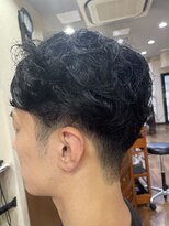 ヘアーメイクプシュケ メンズ/メンズ/メンズ/メンズ/メンズ/金山/金山/金山/金山/金山