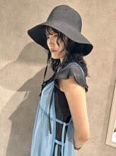 ハイプ(HYPE) haruchan