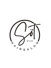 Hair salon Sot