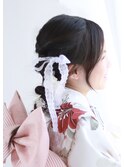 七歳七五三