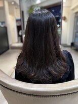 ブルーキャンバス(Blue Canvas)&nbsp;エアリ－カ－ル