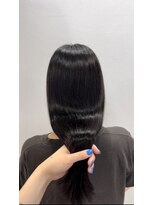ループ バイ エスポワール(LoooP by Espoir) 資生堂サブリミックトリートメント
