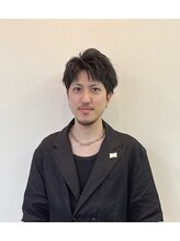 ラピュタ(Laputa) 佐古 台