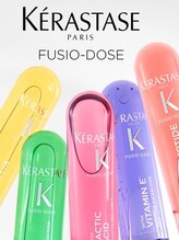 カーリーズ(Curly's)