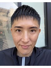 ロココ 岡山駅前(rococo) もりとう かずや