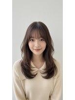 リノ 港店(Rino)&nbsp;レイヤースタイル