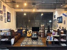 漫画も多数！ご用意いたしております☆