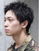 ブルーム 千葉ニュータウン(bloom)&nbsp;スパイキーショート