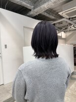 ソア(soa)&nbsp;イルミナ新色カラー