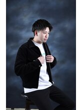 スワイ(SWAY)&nbsp;酒井 仁