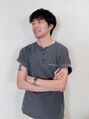 ウォルト(walt)&nbsp;Manaya 