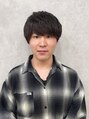 アン ブリーチ 大宮駅東口店(UN BLEACH) 中澤 和貴