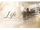 ライフ(Life)の写真