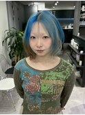 周りと被らない!【デザインカラー】町田
