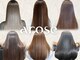 アローズ 荒尾店(arose)の写真