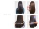 ネオンヘアー(neon hair)の写真