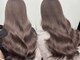 イーラ(era)の写真/【個室サロン】女性スタイリストがマンツーマンで施術♪理想の自分磨きを叶えませんか♪