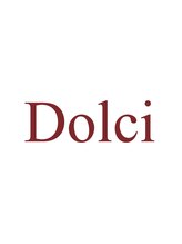 Ｄｏｌｃｉ　【ドルチ】