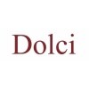 ドルチ(Dolci)のお店ロゴ