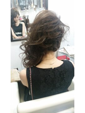 ポニー(Ponny) 大人セクシーマーメイド☆