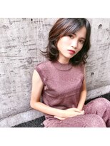 グミグミ(Gumi Gumi byIfh)&nbsp;大人カジュアル