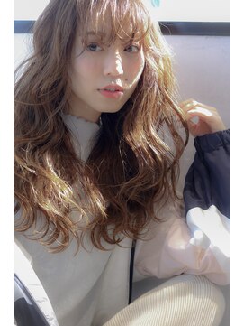 ローバー(ROAVER) ROAVER ラフウェーブ × スポーティー