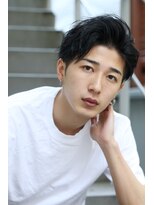 リップス 吉祥寺アネックス店(LIPPS)&nbsp;FPクリロナパーマ98