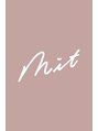 ミット バイ ツリー 吉祥寺(mit by tree) mit hairstyle