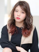 ヴィアラ 自由が丘(VIALA)&nbsp;【VIALA 自由が丘】クール×ウェーブ