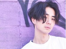 １、男性の利用は可能ですか？　２、女性向けクーポンを押しても大丈夫ですか？[立川/立川駅/立川南口]