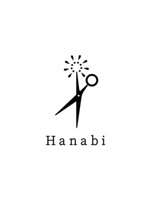 ハナビ(Hanabi)
