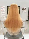 ロングレイヤー