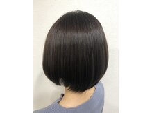 トレヴァーデルチザン 南船場店(TREVOR DE'RTISAN)