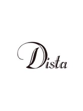 ディスタ(Dista) 金子 いつか