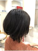 。