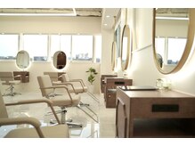 【人気1200誌以上読み放題】1200誌以上読める楽天マガジン♪好きな雑誌を好きなだけご覧になってください☆