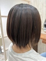 オリバー 小船越(ORiVER)&nbsp;ショート