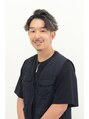 クレス 武蔵浦和店 山本 健介