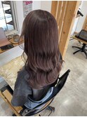 chocolatebrown