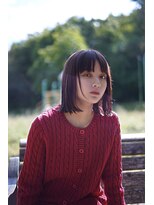 スープル オオブ(SOUPLE.obu) souple_style