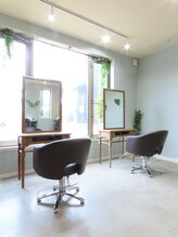 アローズヘアバイファースト(ARROWS hair by FIRST)&nbsp;ARROWS hair