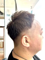 シャラクアクティ(sharaku acty)&nbsp;大人のベリーショート