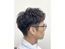 ジョイボックス 元今里店(JOYBOX)