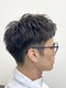 ジョイボックス 元今里店(JOYBOX)の写真/[平日営業時間]木◆16～20時迄/水金◆12～16時のみCLOSE。仕事とプライベートで緩急を出せるStyleを提案!