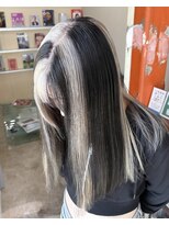 ウニュ(uninu)&nbsp;デザインカラー