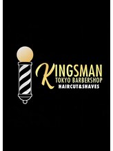 キングスマントーキョー 立川北口店(KINGSMAN TOKYO)&nbsp;KINGSMAN 立川北口