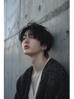 ロム 札幌大通(LOM)&nbsp;フェザーショート【札幌】