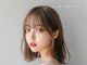 レア(Lea)の写真